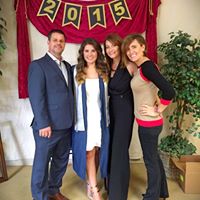 Heather Bergeron Photo 37