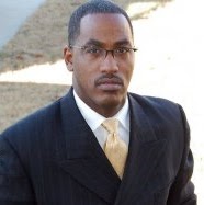 Don Webster Photo 13