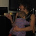 Laurie Allison Photo 19