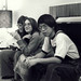 Peter Farrell Photo 36