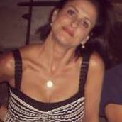 Maria Groff Photo 6