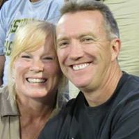 Coleen Murray Photo 18