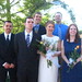 Virginia Cory Photo 17