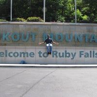 Dominic Plummer Photo 4