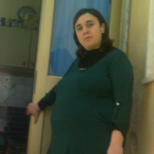 Angela Marchese Photo 9