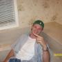 David Fort Photo 18