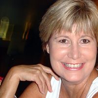 Margaret Plummer Photo 10