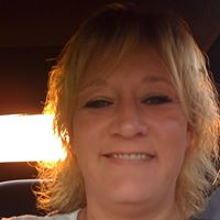 Theresa Kuhn Photo 24