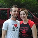 Sarah Lentz Photo 19