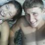 Nathan Parrott Photo 20