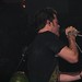 Allan Erwin Photo 17