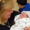 Jennifer Mccarley Photo 15