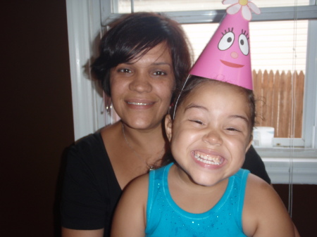 Teresa Rivera Photo 37