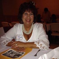 Cathy Tucker Photo 24