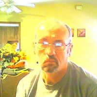 John Newcomb Photo 21