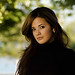 Fausto Hernandez Photo 34