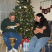 Sharon Dale Photo 14