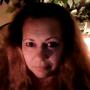 Patti Crawford Photo 43