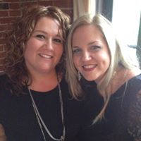 Olivia Pritchard Photo 8