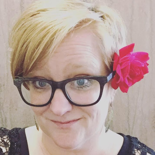Kirsten Olson Photo 23
