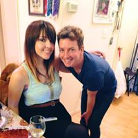 David Delancey Photo 7