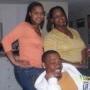 Kenyetta Johnson Photo 6