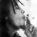 Morris Marley Photo 15