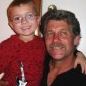 Kevin Piatt Photo 18