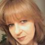 Elaine Clark Photo 29