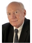Darrell Jensen Photo 1