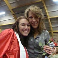 Brenda Fisher Photo 12