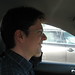 Jon Lange Photo 11