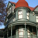 Ann Reagan Photo 23