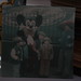 Jason Mickey Photo 16
