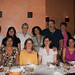 Judy Burks Photo 12