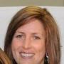Michelle Mcminn Photo 17