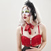 Elizabeth Barton Photo 36