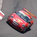 Robert Denning Photo 20
