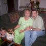 Carol Farley Photo 24