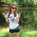 Christina Peace Photo 17