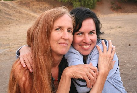 Linda Erickson Photo 22