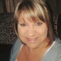 Cindy Weeks Photo 12