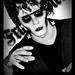 Chris Farmer Photo 6