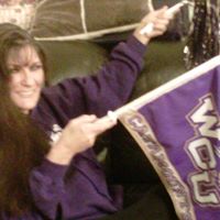 Sherri Robbins Photo 8