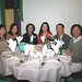 Thom Nguyen Photo 14