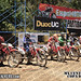 Jose Becerra Photo 24
