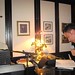 Jason Opp Photo 14