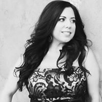 Martina Colon Photo 4