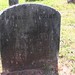 Frances Watkins Photo 16