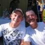 James Warner Photo 40